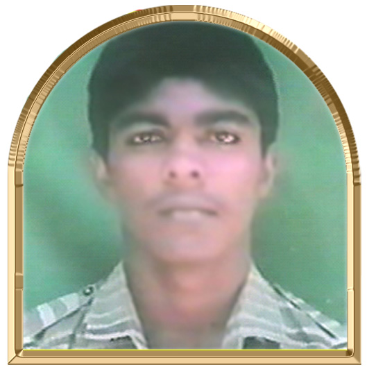 இசைப்பாலன்