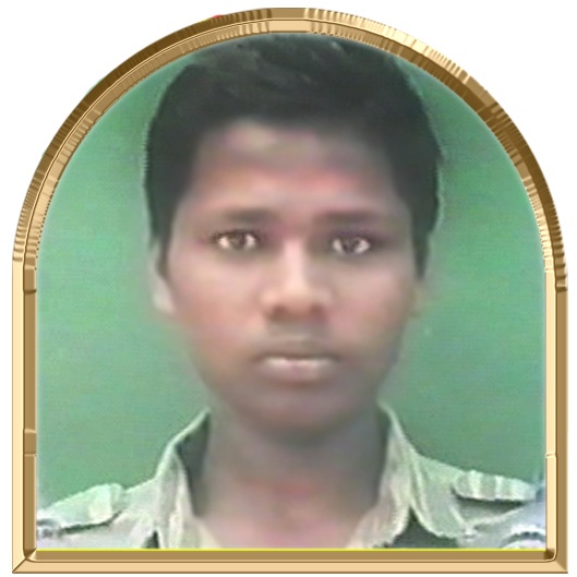 புரவன்
