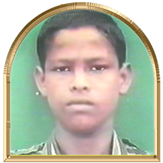 புண்ணியவரதன்