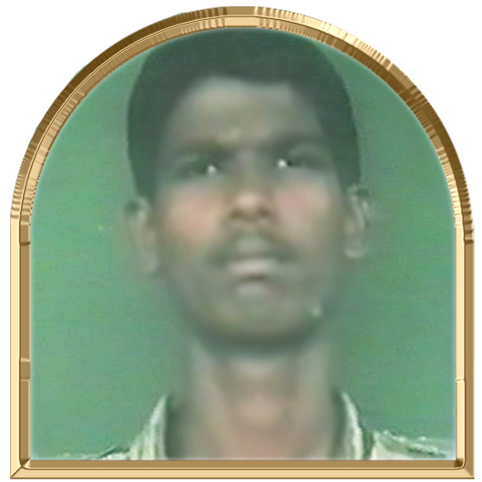 யுவகுமார்