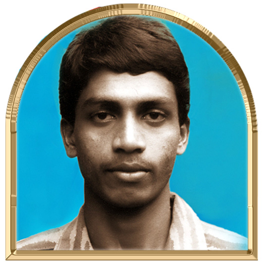 சந்திரகாந்தன்