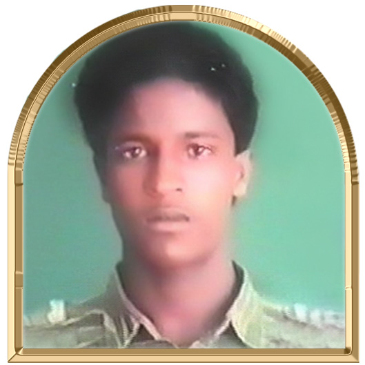 ஞாபகராஜன் (சுஜான்)