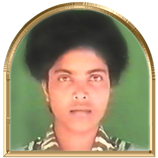 விவேகானந்தினி
