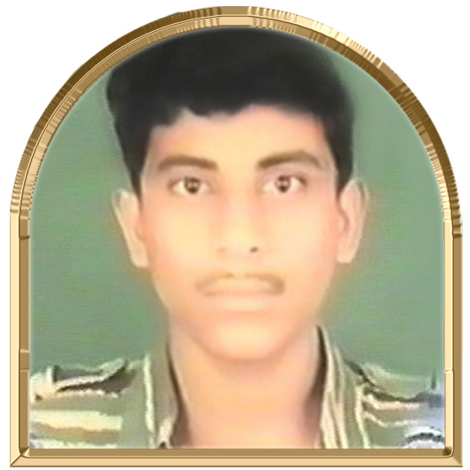 பாலகுமார்