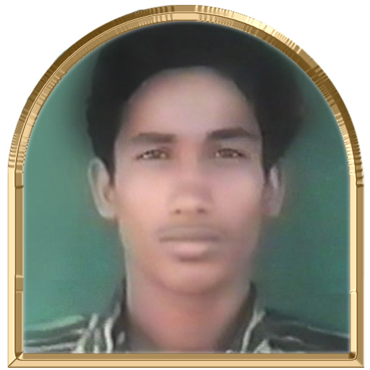 பிரசாந்தன்