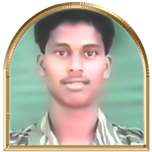 அருணா (அன்பரசன்)