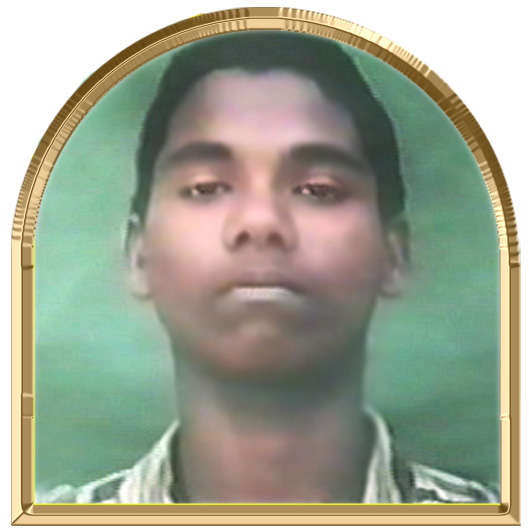 ஓவியன்