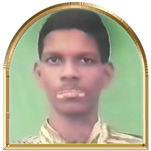 குன்றன்