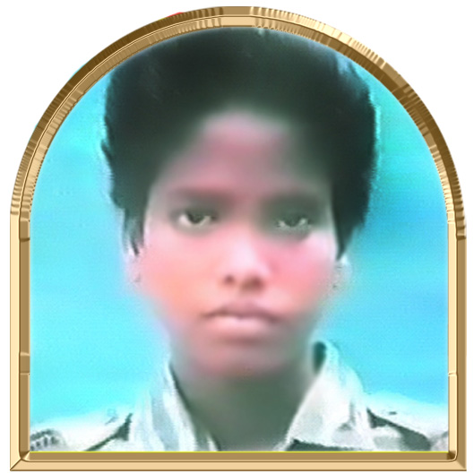 குணவதி (லோகா)