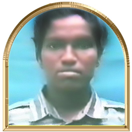 நேசமலர் (ராகுலா)