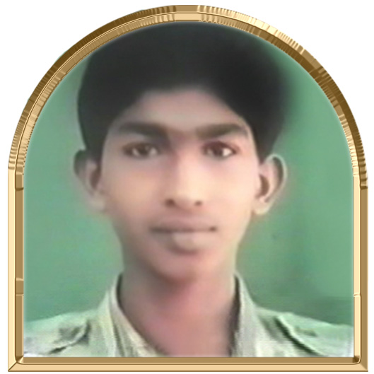 தயாபரன்