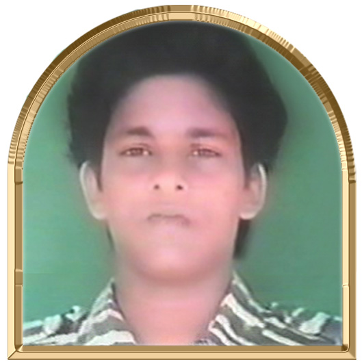 குவேனி