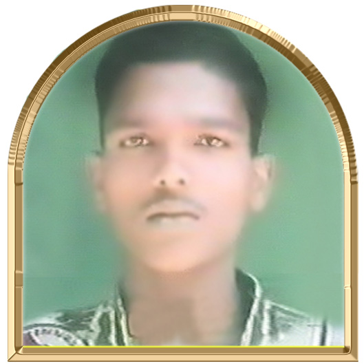 சந்தனன் (வரதன்)