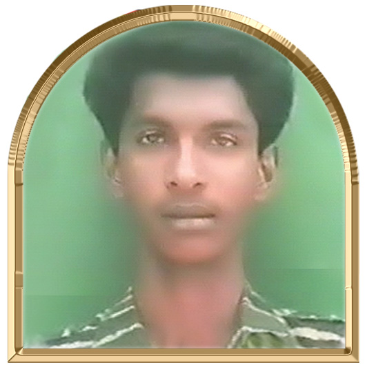 தமிழவன்