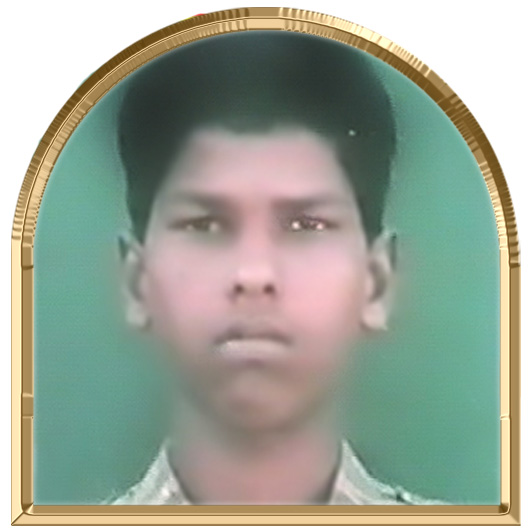 தாற்பரன்