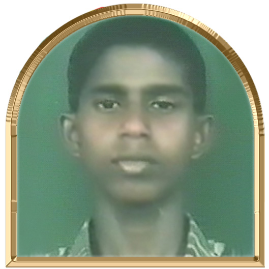 குலயுகன்