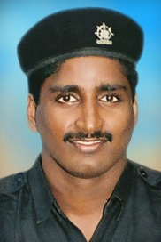சிறி (திருமாறன்)