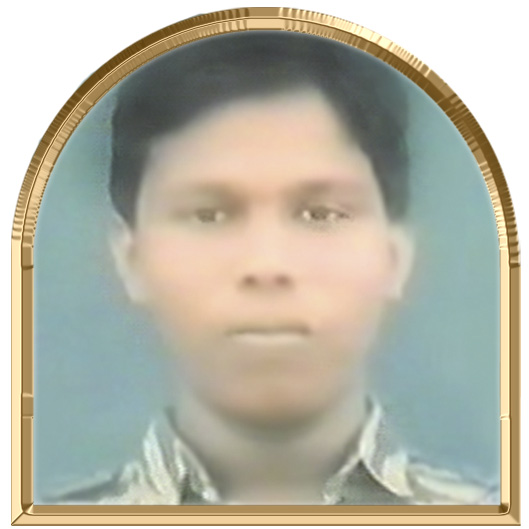 வீரமணி