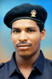 சின்னவன்