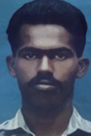 நவநீதன்