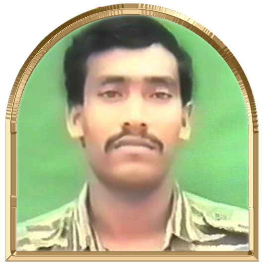 விஜயரட்ணம்
