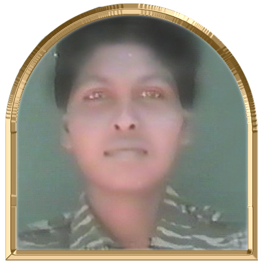 காஞ்சனா