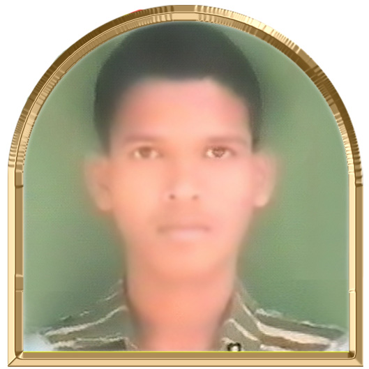 கமலேஸ்வரன்