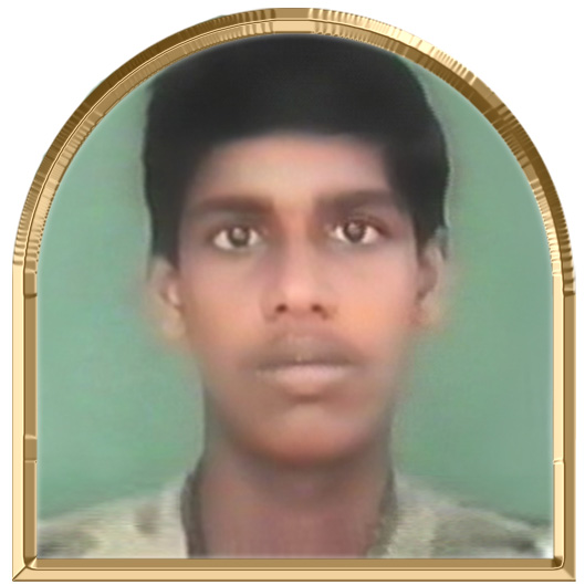 பொபி (அண்ணாநம்பி)