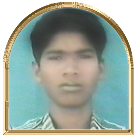 திகழ்வேந்தன்