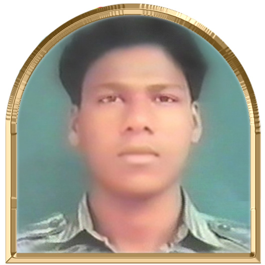 ஆனந்தி (சங்கர்)