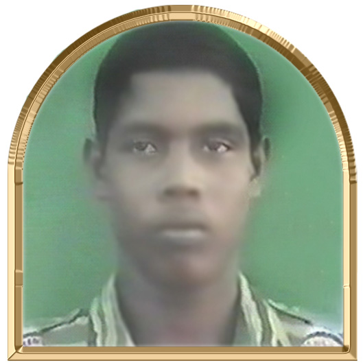 விதுசன்