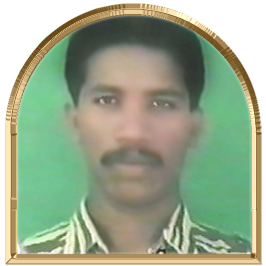 பூவழகன்