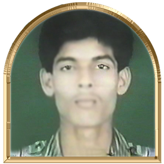 ஊர்மிலன்