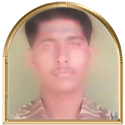 தவசீலன் (றாதிக்)