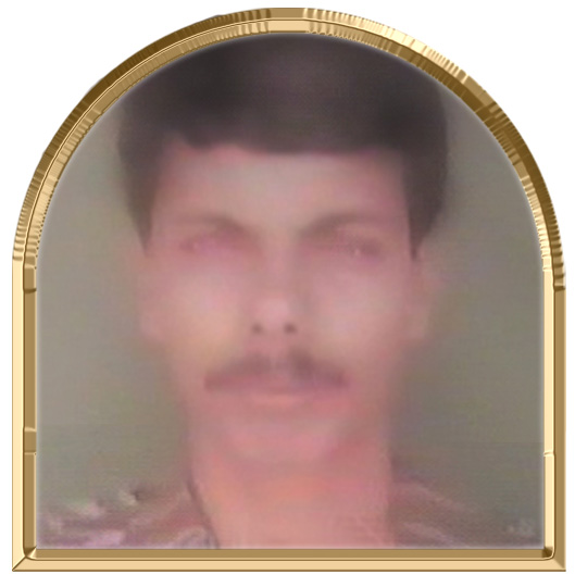 ஒறெக்ஸ் (நிமலன்)