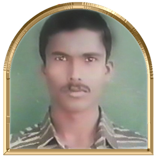 அறிவன்பன் (றேமன்)