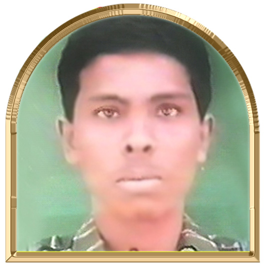 காந்தசீலன்