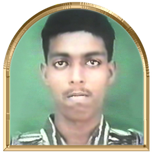 நாதன் (சபாநாதன்)