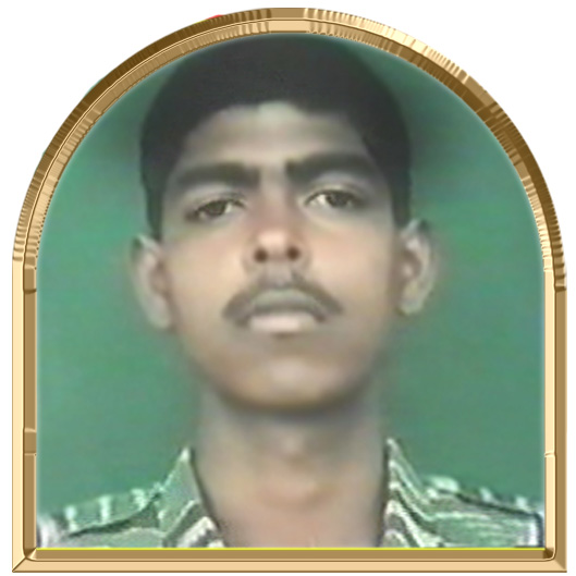 அபிரதன்