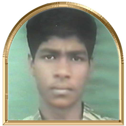கோபிகாந்தன்