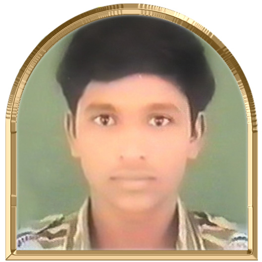 தமிழ்நம்பி (அன்ரனி)