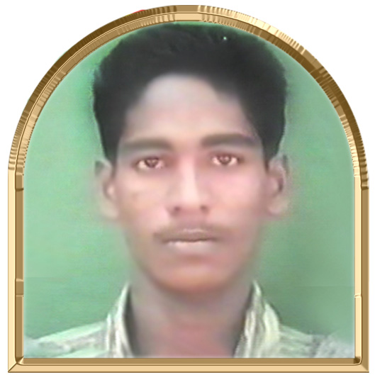 செழியன்
