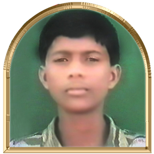 நிலாந்தன்