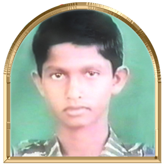 கலைச்செல்வன்