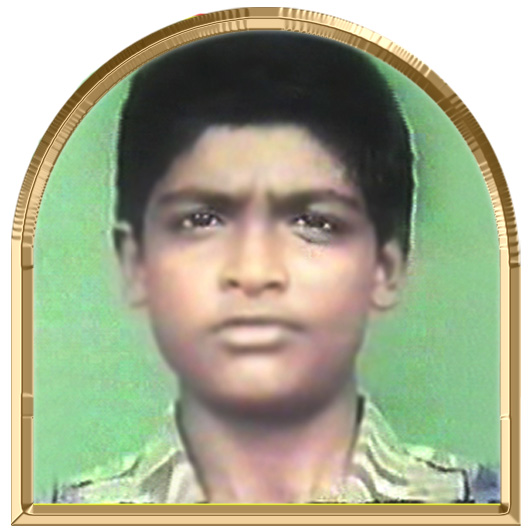 சுரவியன்
