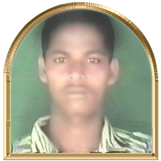 ஞானமுரளி