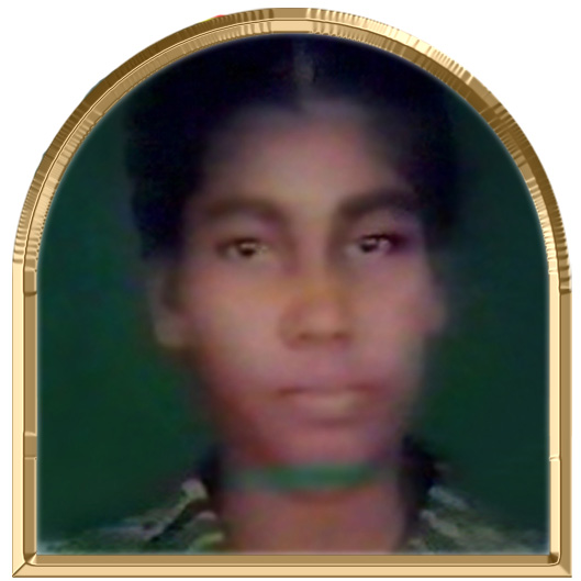 பூமளா