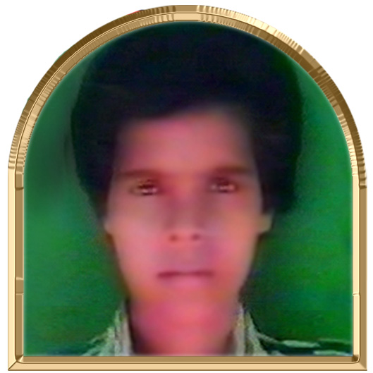 மகிந்தா