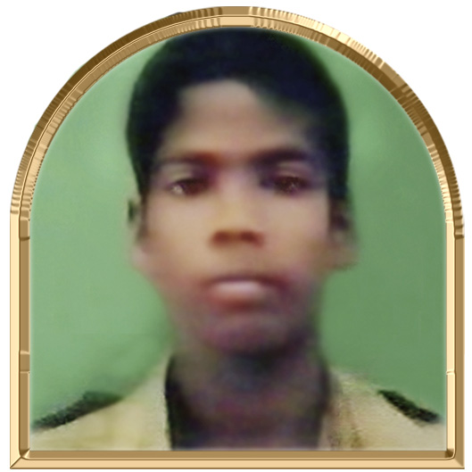 இரத்தினகுமார்