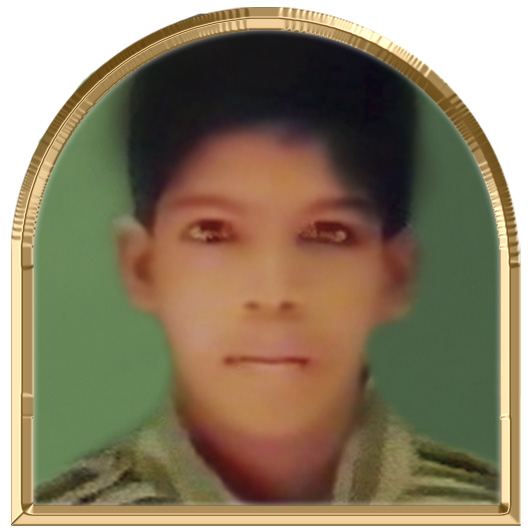 துரைக்குட்டி